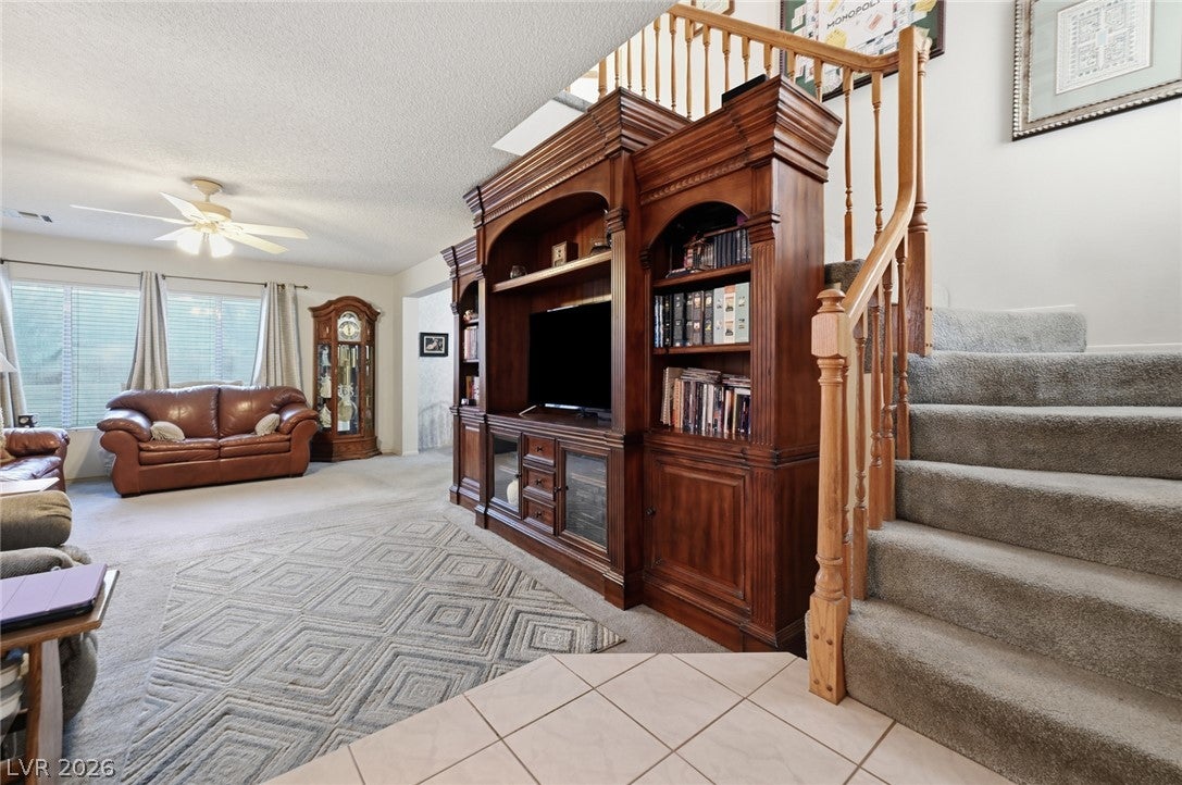 937 Plantation Acres Street