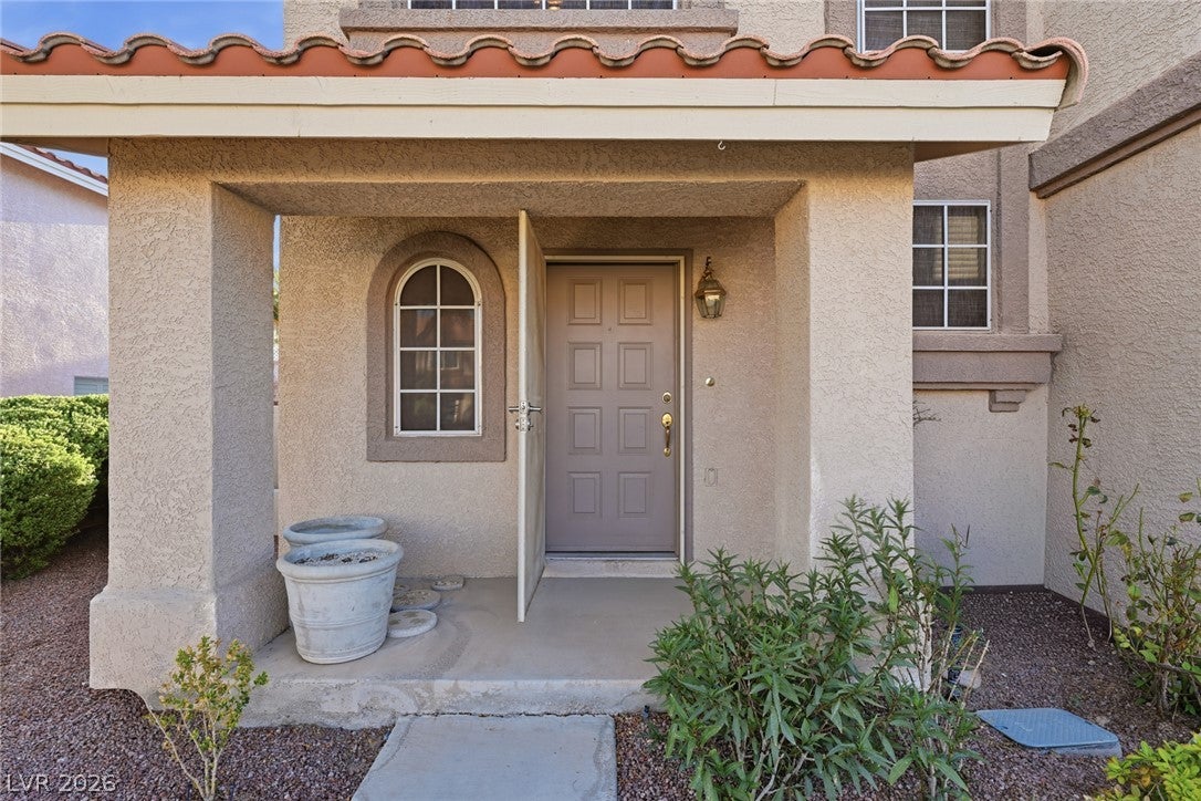 937 Plantation Acres Street