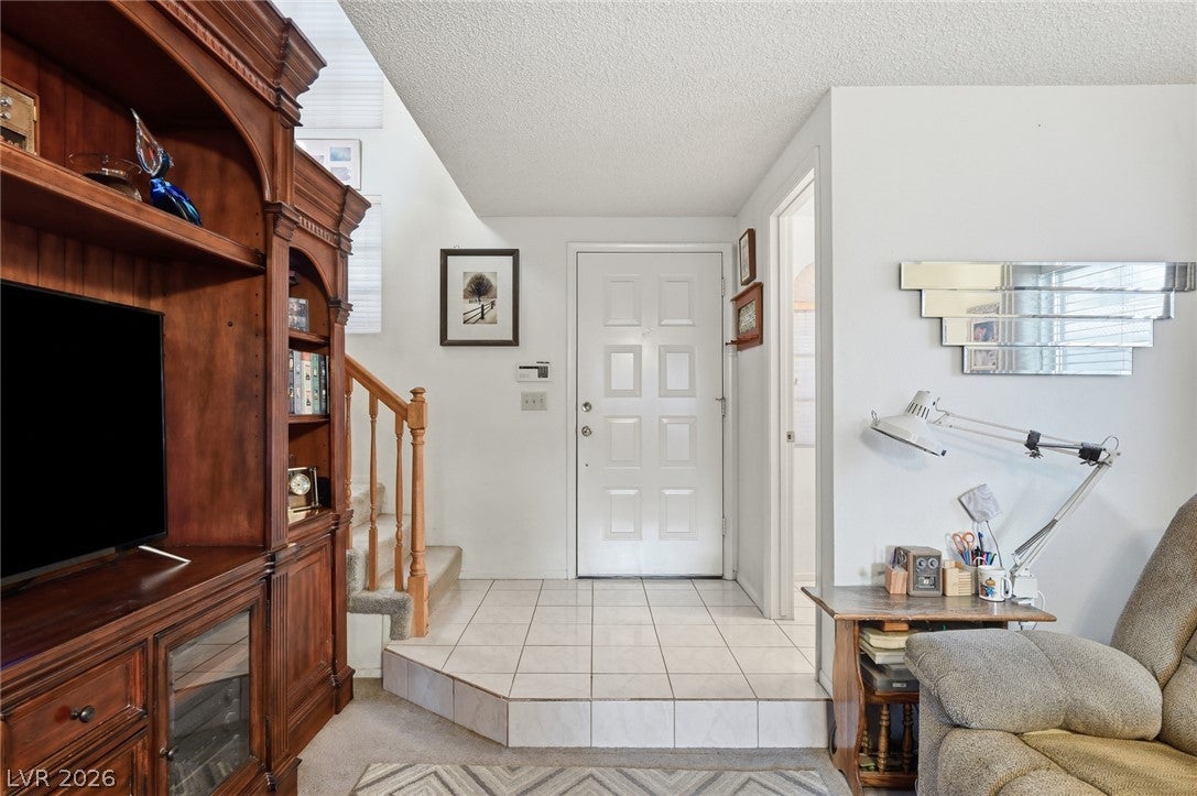 937 Plantation Acres Street
