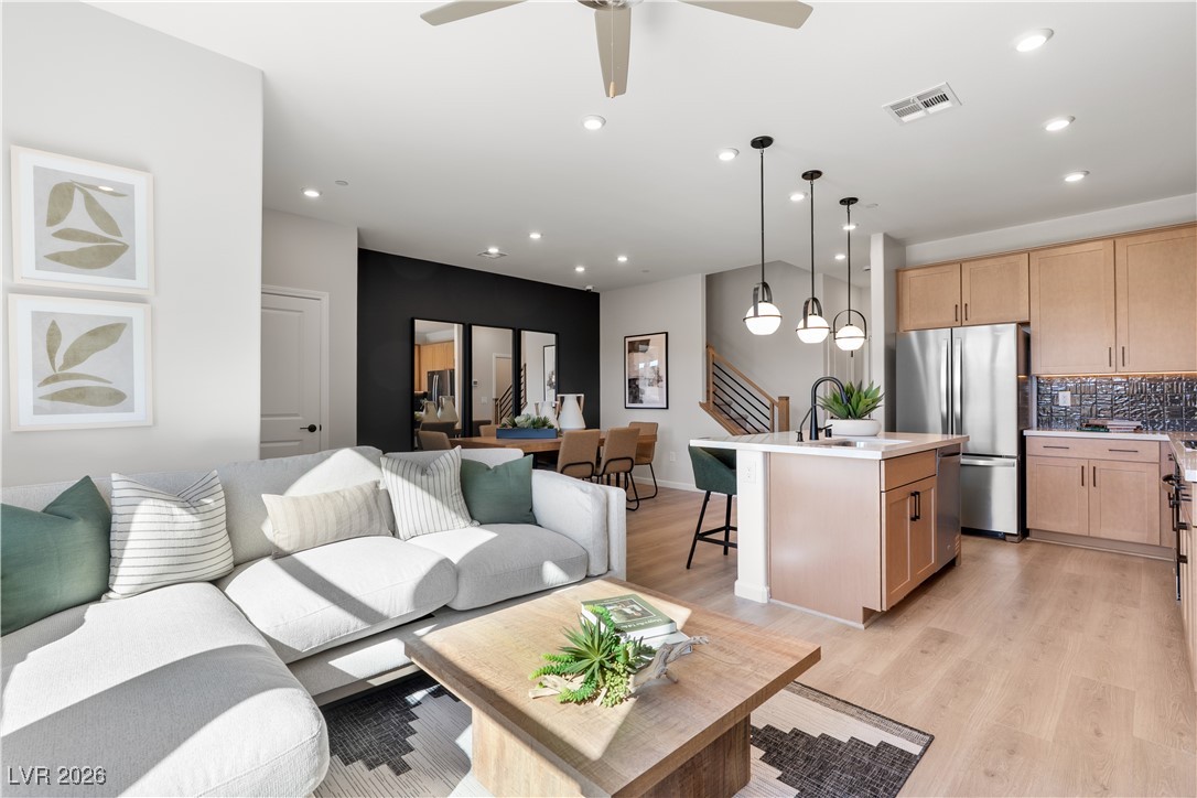 1968 Hydrangea Place