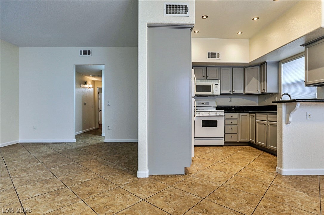 520 Arrowhead Trail 613