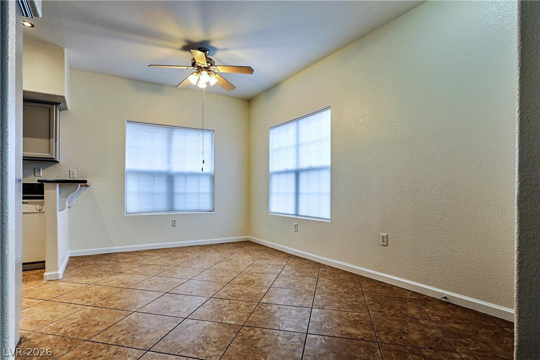 520 Arrowhead Trail 613