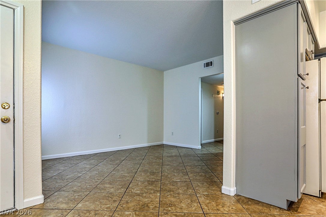 520 Arrowhead Trail 613