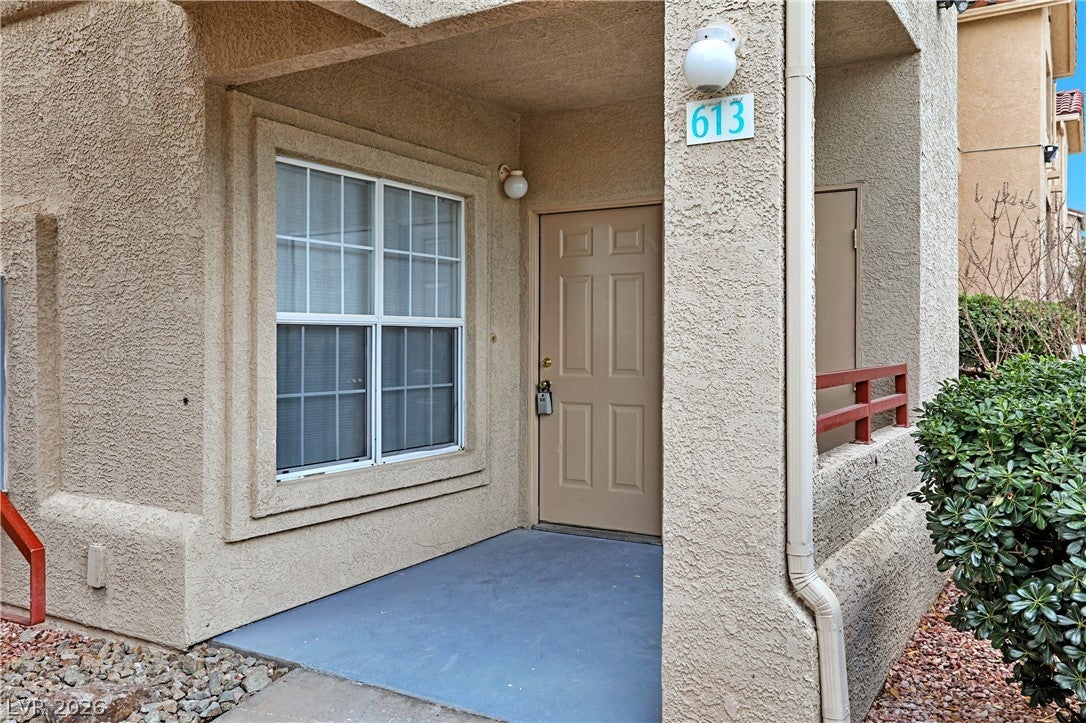 520 Arrowhead Trail 613