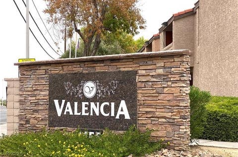 Condo For Rent - 1455 E Katie Avenue #K21<br/> Clark County, Las Vegas, NV 89119