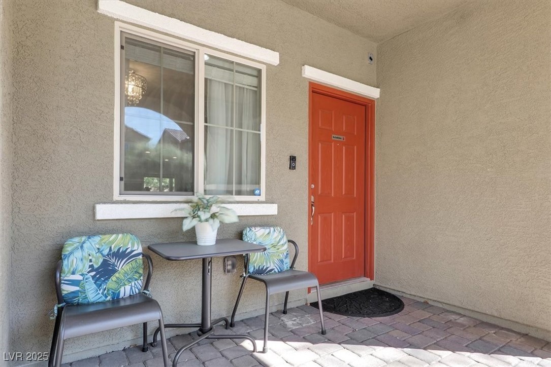 8318 Belize Creek Court