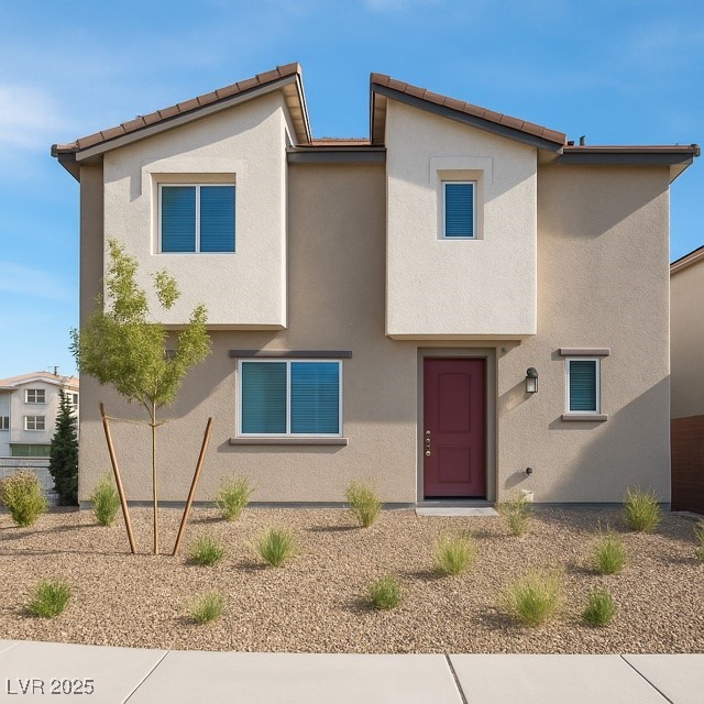 6832 Sunflower Fields Street