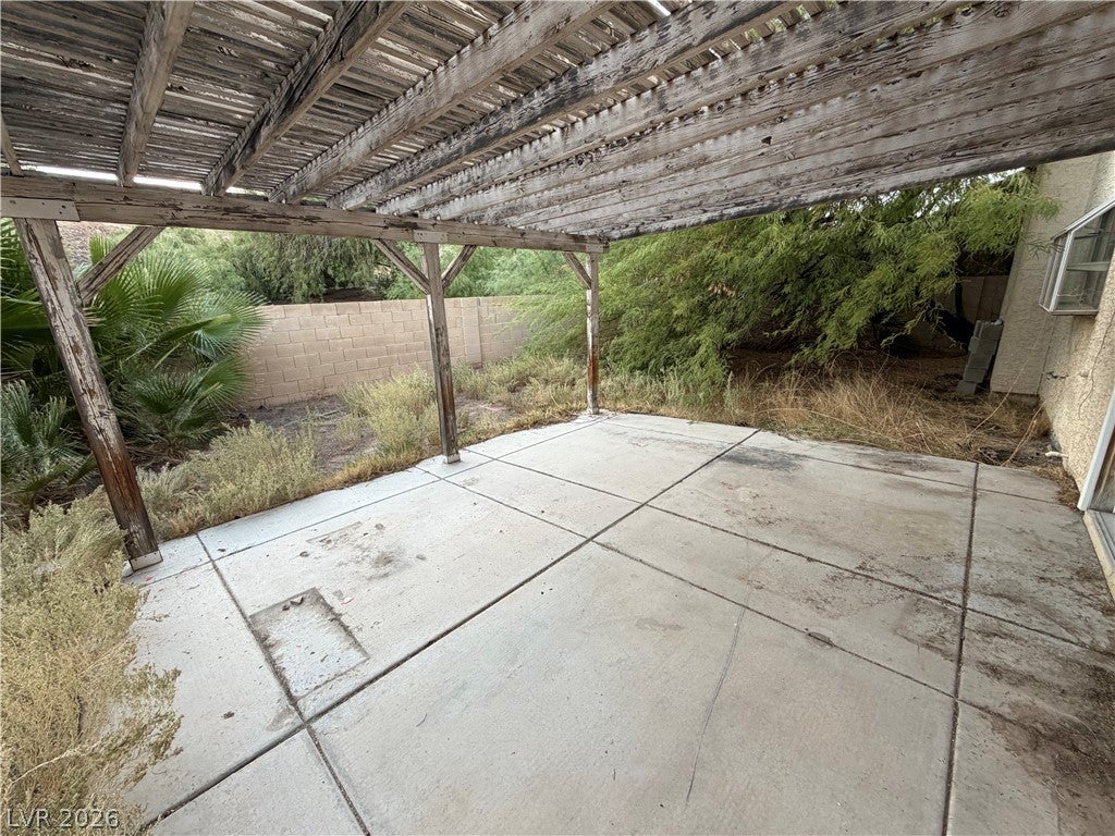 435 Mayan Drive