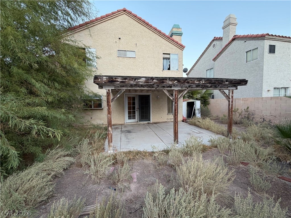 435 Mayan Drive