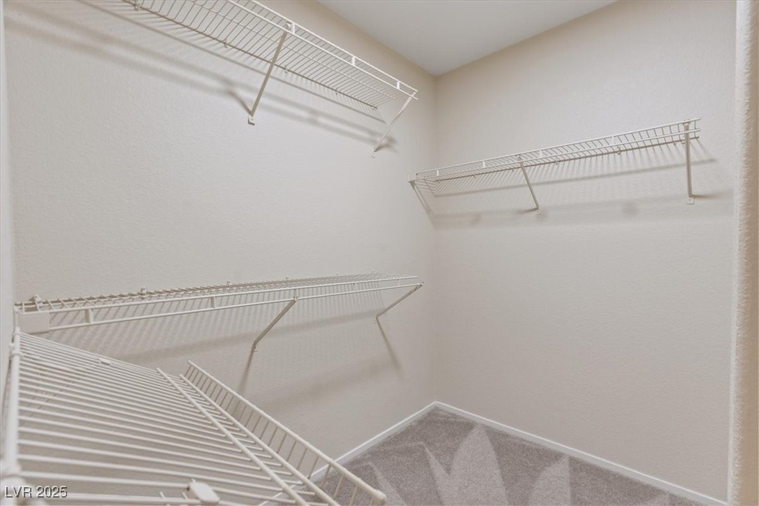 7808 Brook Valley Drive, Las Vegas, Nevada image 22