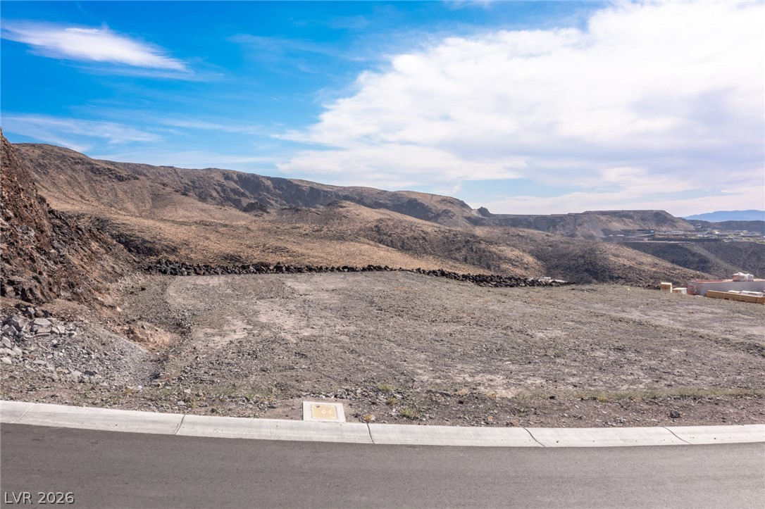 1151 Alpine Ledge Drive