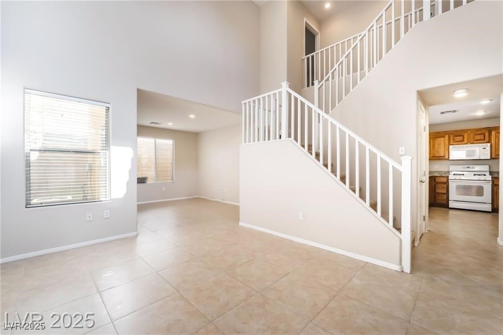 5641 Vassar Meadow Street