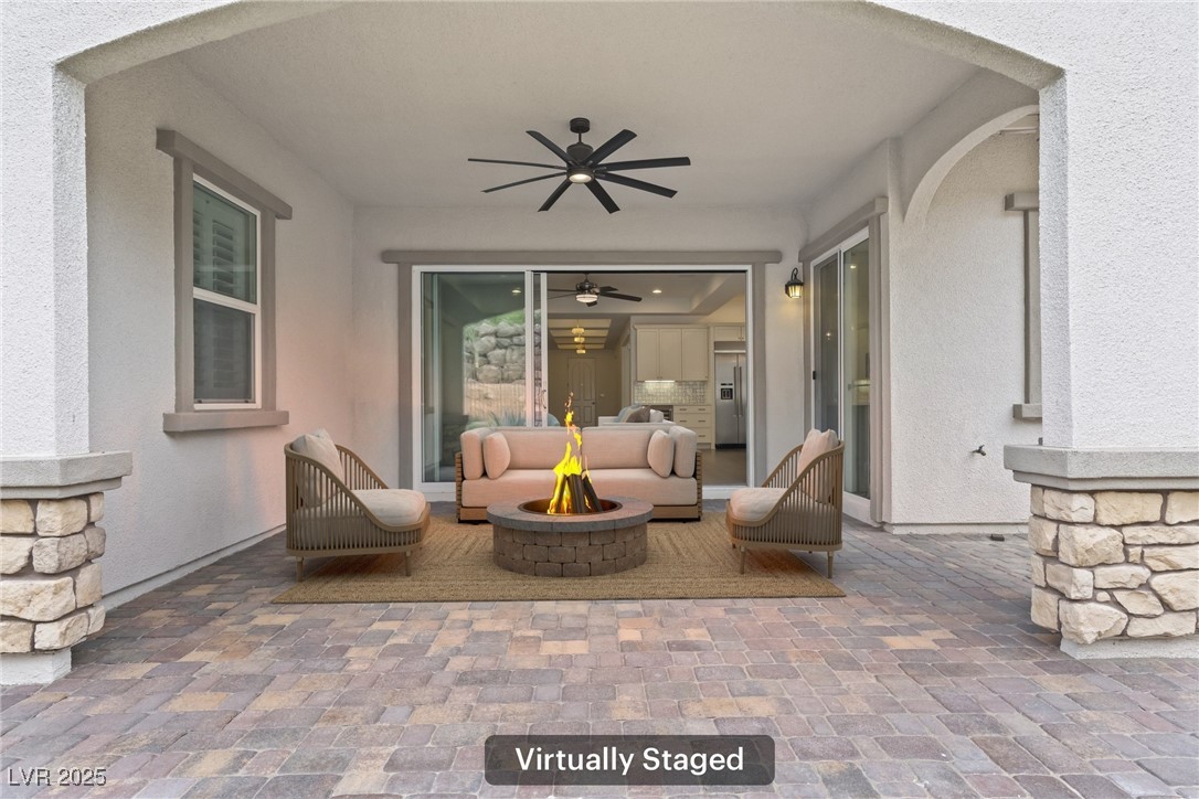 273 Lindura Court