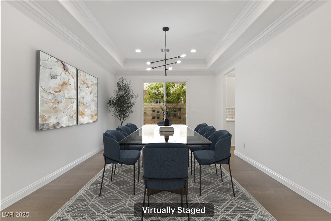 273 Lindura Court