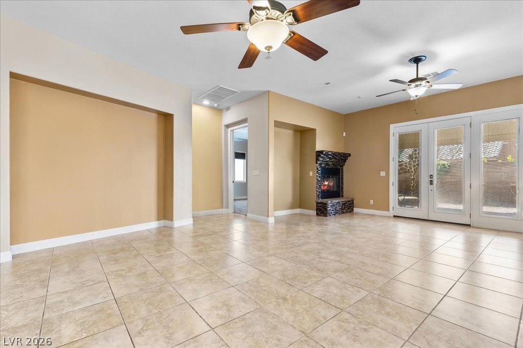 1011 Via Calderia Place
