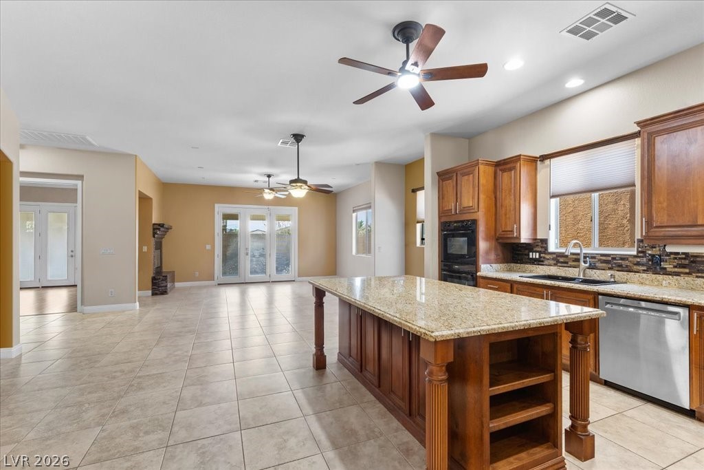1011 Via Calderia Place