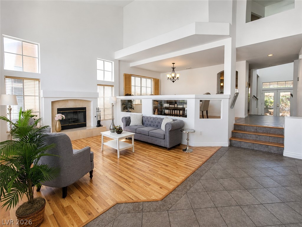 2441 Antler Point Drive