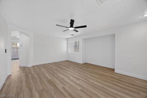 Tiny photo for 552 Albacate Street, Henderson, NV 89015 (MLS # 2799602)