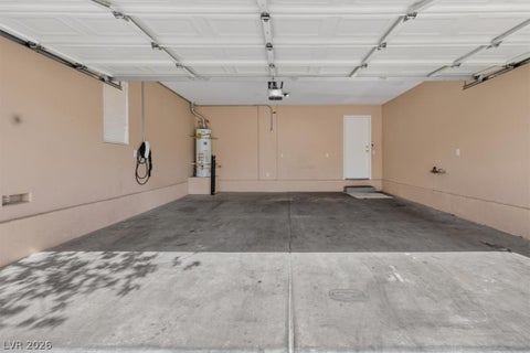 Tiny photo for 552 Albacate Street, Henderson, NV 89015 (MLS # 2799602)