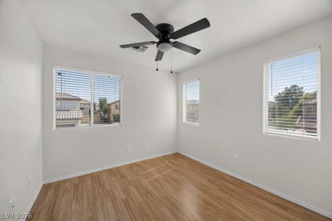 Tiny photo for 552 Albacate Street, Henderson, NV 89015 (MLS # 2799602)