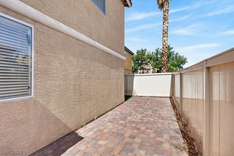 Tiny photo for 552 Albacate Street, Henderson, NV 89015 (MLS # 2799602)