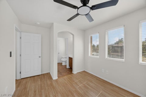 Tiny photo for 552 Albacate Street, Henderson, NV 89015 (MLS # 2799602)