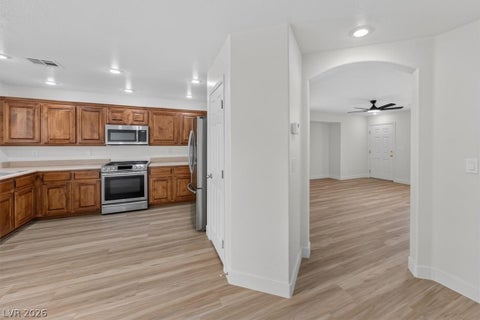 Tiny photo for 552 Albacate Street, Henderson, NV 89015 (MLS # 2799602)