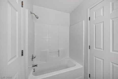 Tiny photo for 552 Albacate Street, Henderson, NV 89015 (MLS # 2799602)