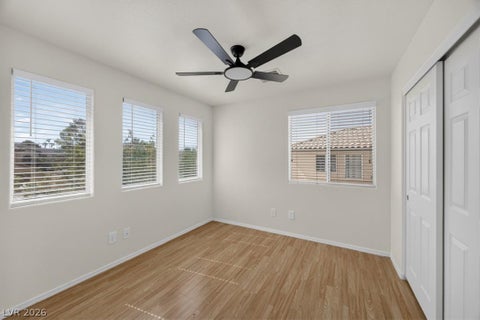 Tiny photo for 552 Albacate Street, Henderson, NV 89015 (MLS # 2799602)