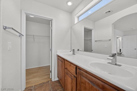 Tiny photo for 552 Albacate Street, Henderson, NV 89015 (MLS # 2799602)