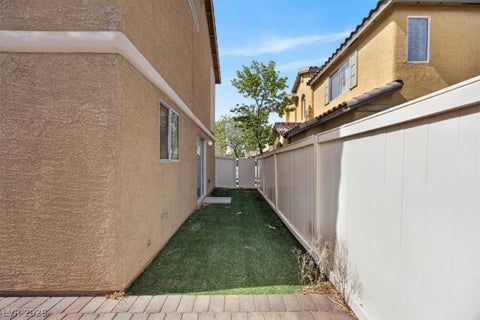 Tiny photo for 552 Albacate Street, Henderson, NV 89015 (MLS # 2799602)