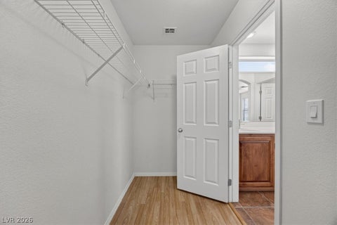 Tiny photo for 552 Albacate Street, Henderson, NV 89015 (MLS # 2799602)
