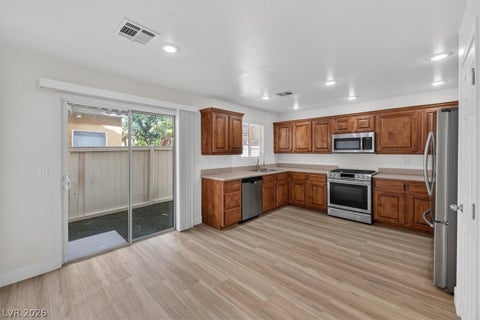 Tiny photo for 552 Albacate Street, Henderson, NV 89015 (MLS # 2799602)