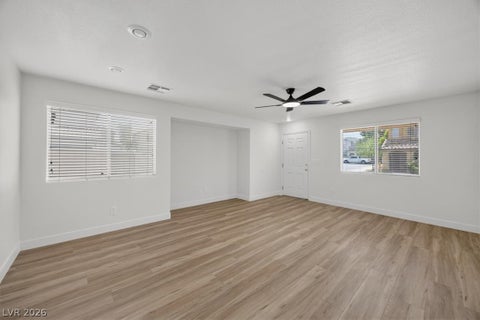 Tiny photo for 552 Albacate Street, Henderson, NV 89015 (MLS # 2799602)