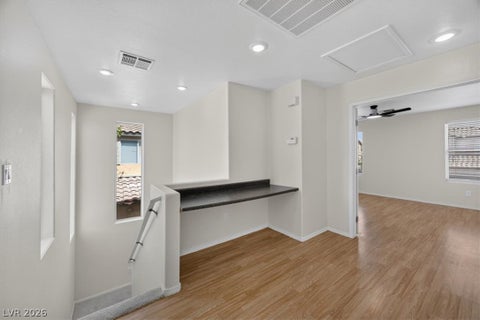 Tiny photo for 552 Albacate Street, Henderson, NV 89015 (MLS # 2799602)