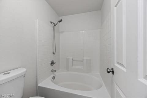 Tiny photo for 552 Albacate Street, Henderson, NV 89015 (MLS # 2799602)