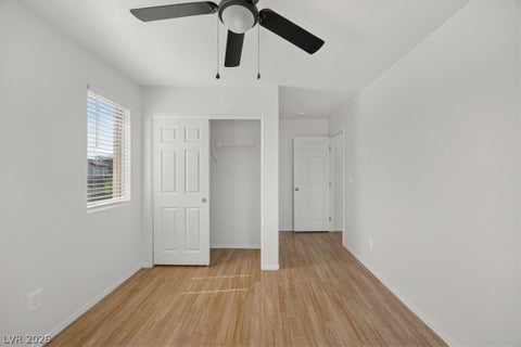 Tiny photo for 552 Albacate Street, Henderson, NV 89015 (MLS # 2799602)