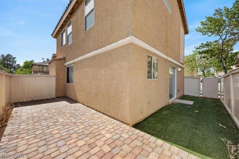 Tiny photo for 552 Albacate Street, Henderson, NV 89015 (MLS # 2799602)