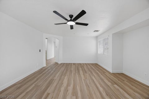 Tiny photo for 552 Albacate Street, Henderson, NV 89015 (MLS # 2799602)