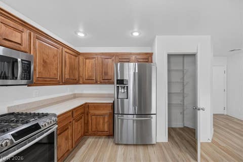 Tiny photo for 552 Albacate Street, Henderson, NV 89015 (MLS # 2799602)