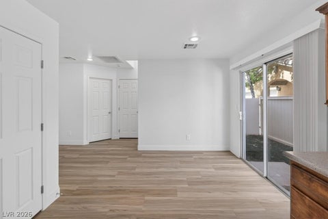Tiny photo for 552 Albacate Street, Henderson, NV 89015 (MLS # 2799602)