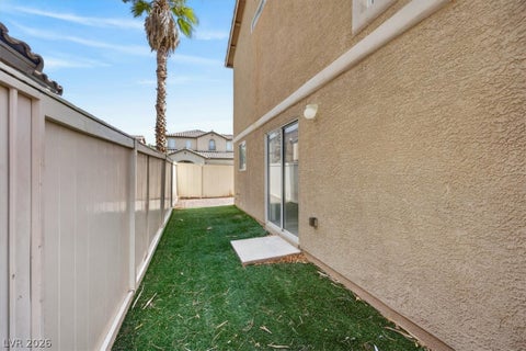 Tiny photo for 552 Albacate Street, Henderson, NV 89015 (MLS # 2799602)