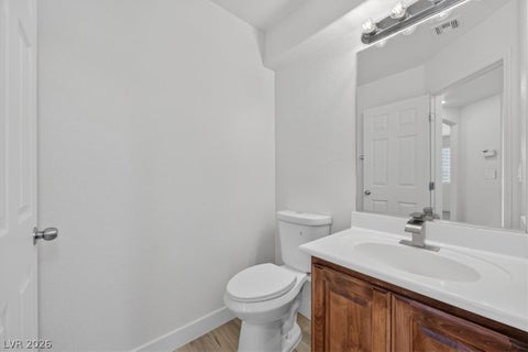 Tiny photo for 552 Albacate Street, Henderson, NV 89015 (MLS # 2799602)