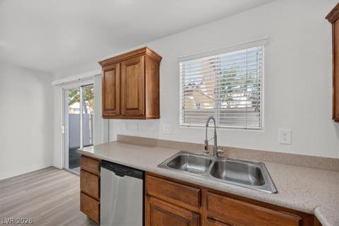 Tiny photo for 552 Albacate Street, Henderson, NV 89015 (MLS # 2799602)