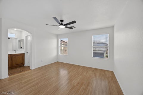 Tiny photo for 552 Albacate Street, Henderson, NV 89015 (MLS # 2799602)