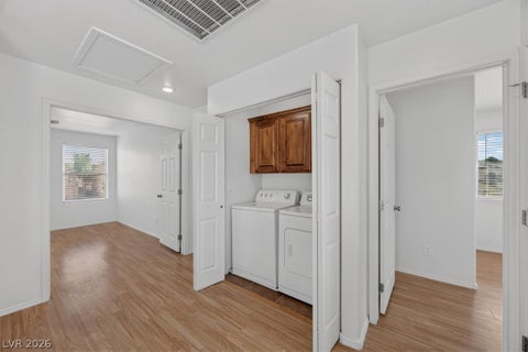 Tiny photo for 552 Albacate Street, Henderson, NV 89015 (MLS # 2799602)