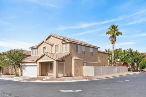 Tiny photo for 552 Albacate Street, Henderson, NV 89015 (MLS # 2799602)
