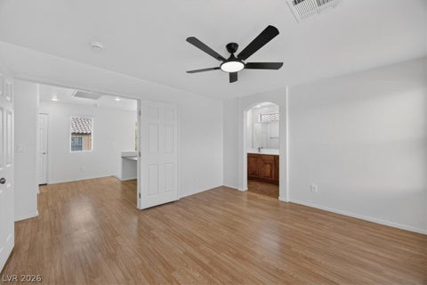 Tiny photo for 552 Albacate Street, Henderson, NV 89015 (MLS # 2799602)