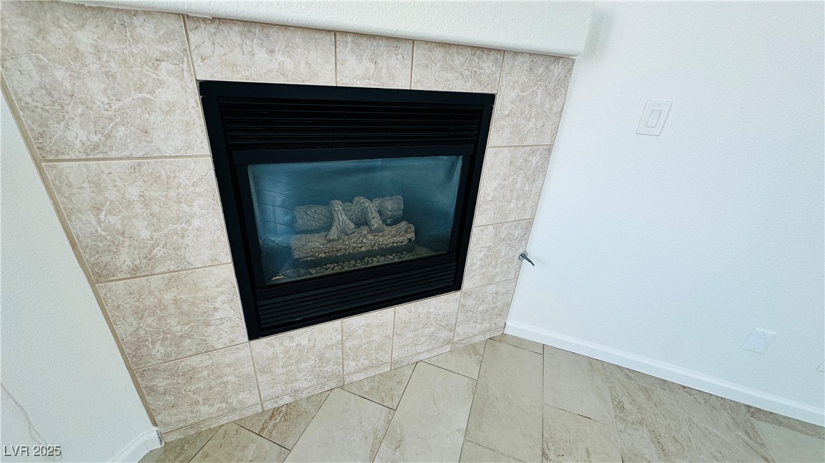 228 Heaven Sent Court