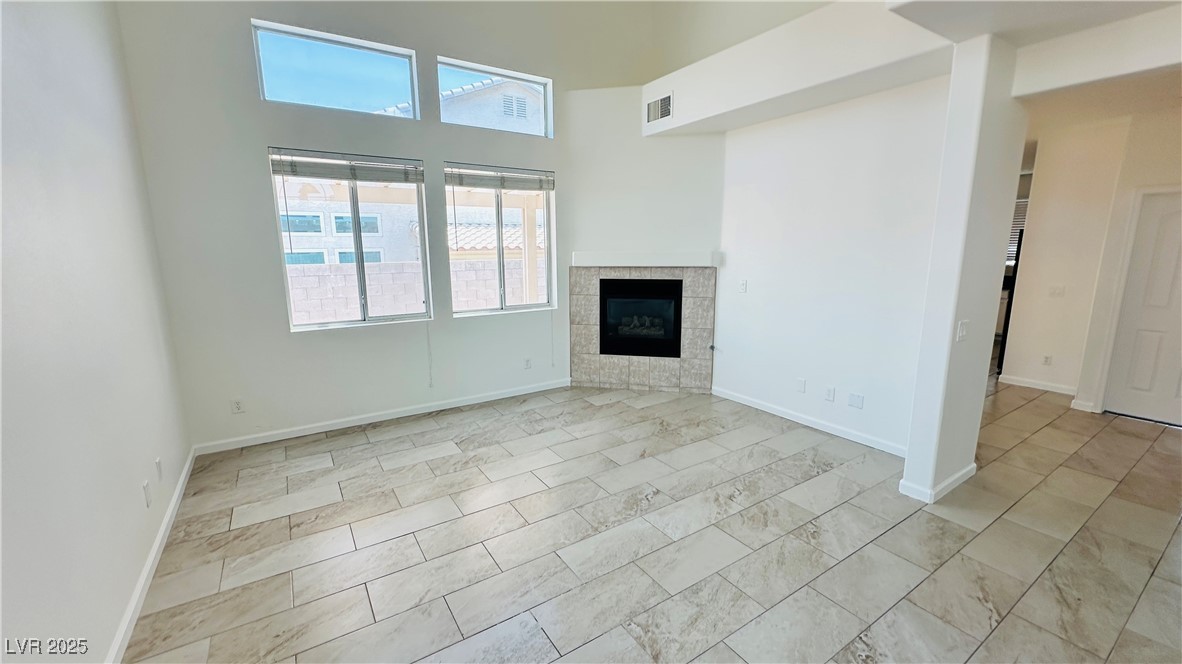 228 Heaven Sent Court